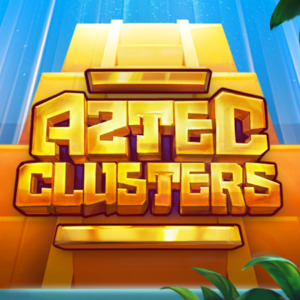 Aztec Clusters