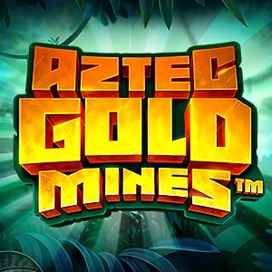 Aztec Gold: Mines