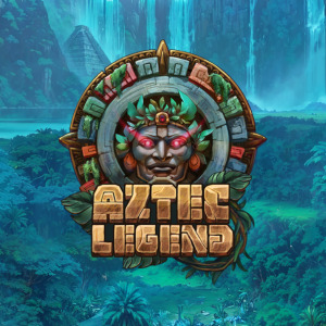 Aztec Legends
