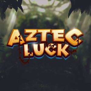 Aztec Luck