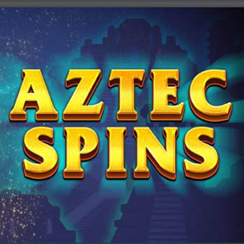 Aztec Spins