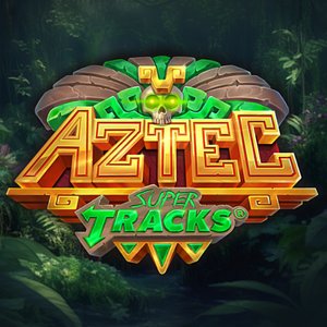 Aztec Supertracks