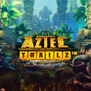 Aztec Trailz