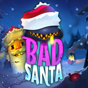 Bad Santa