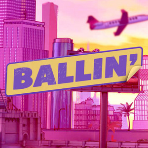 Ballin'