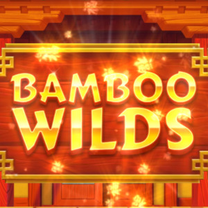 Bamboo Wilds