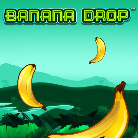 Banana Drop