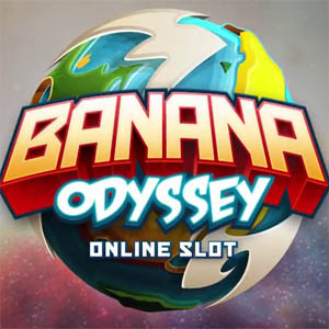 Banana Odyssey