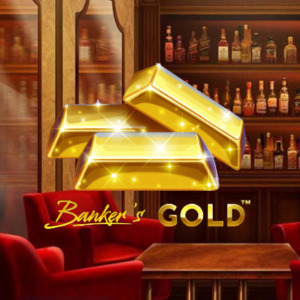 Banker’s Gold Epic X