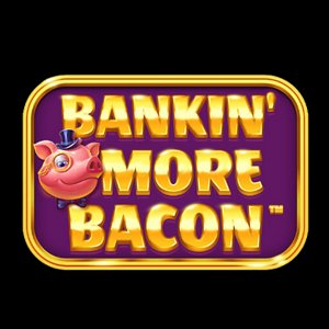 Bankin' More Bacon