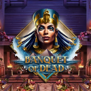 Banquet of Dead