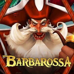Barbarossa