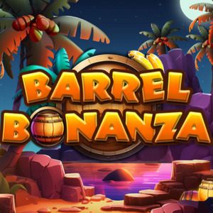 Barrel Bonanza