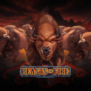 Beasts of Fire