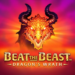 Beat the Beast: Dragon's Wrath