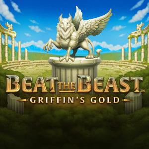 Beat the Beast: Griffin's Gold