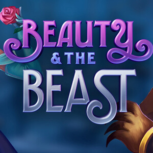 Beauty and the Beast
