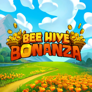 Bee Hive Bonanza