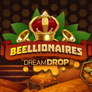 Beellionaires Dream Drop