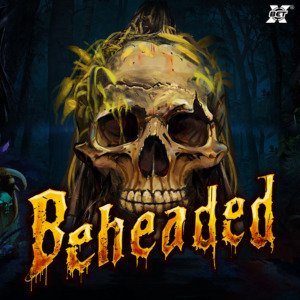 Beheaded