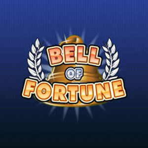 Bell of Fortune