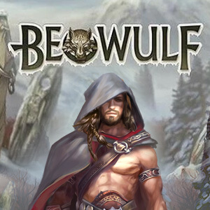Beowulf