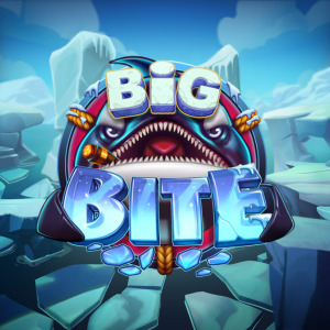 Big Bite