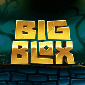 Big Blox