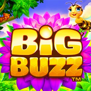 Big Buzz