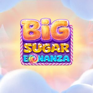 Big Sugar Bonanza
