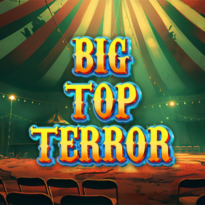Big Top Terror