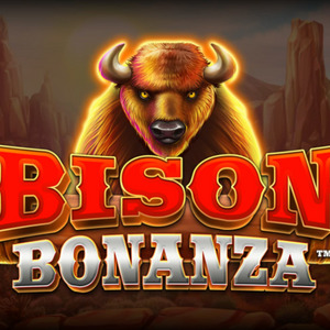 Bison Bonanza