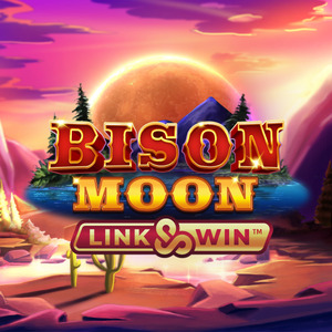 Bison Moon