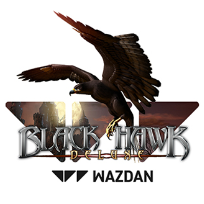 Black Hawk Deluxe