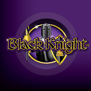 Black Knight I