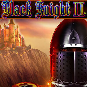 Black Knight II