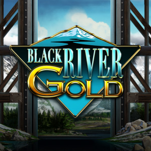 Black River Gold