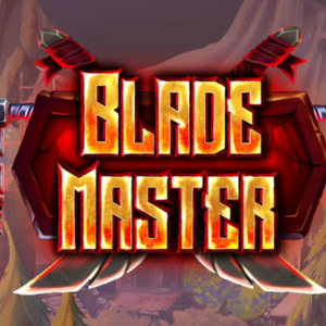 Blade Master
