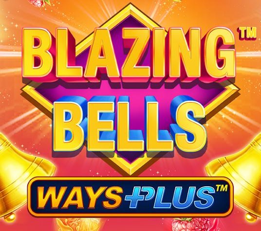 Blazing Bells