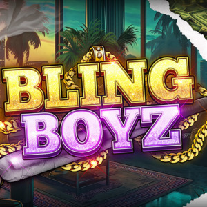 Bling Boyz