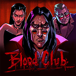 Blood Club