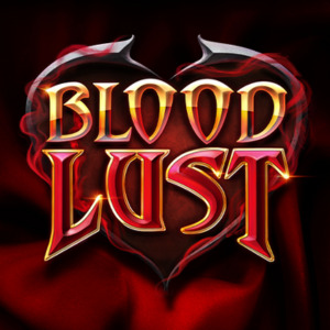 Blood Lust