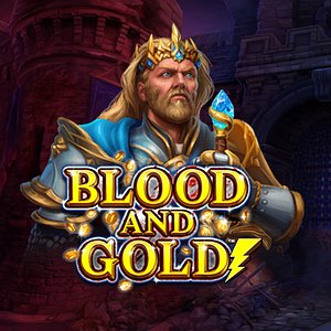 Blood and Gold