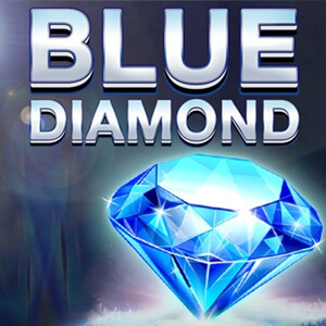 Blue Diamond