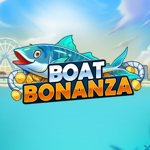 Boat Bonanza
