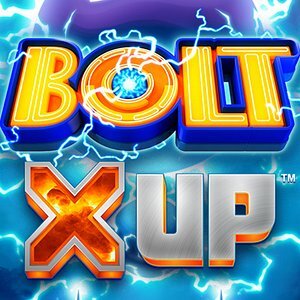 Bolt X UP
