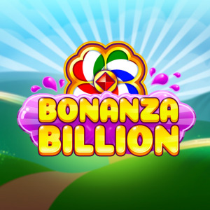Bonanza Billions