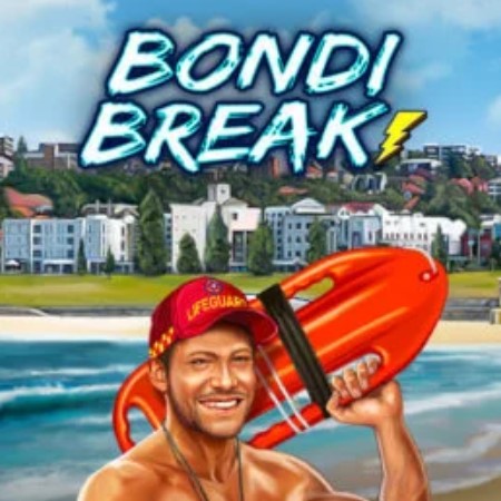 Bondi Break