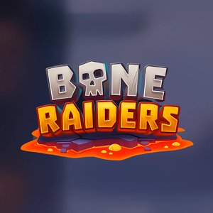 Bone Raiders
