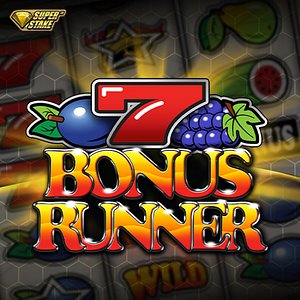 Bonus Runner